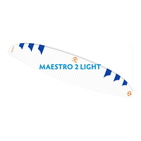 Preview: PHI MAESTRO 2 light