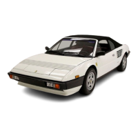 Preview: Ferrari Mondial Cabriolet