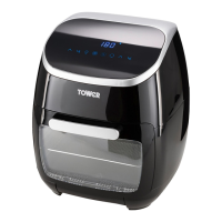 Preview: XpressPro Combo T17076