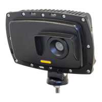 Preview: AGD 650