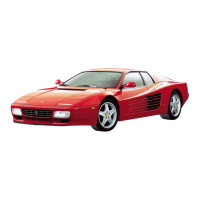 Preview: Ferrari 512 TR