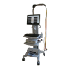 Medical Equipment Logo