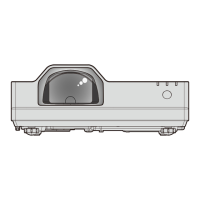 Preview: Panasonic PT-TMZ400