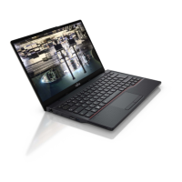 Preview: Fujitsu LIFEBOOK E5412