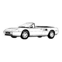 Preview: Ferrari Mondial T
