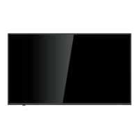 Preview: JVC LT-55MAW595