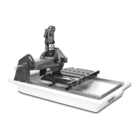 Preview: MK-370EXP TILE SAW