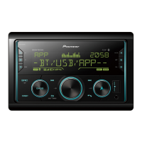 Preview: Pioneer MVH-S620BT