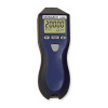 Measuring Instruments Logo