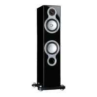 Preview: Monitor Audio GS10