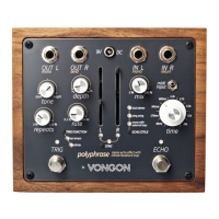 Preview: Vongon polyphrase