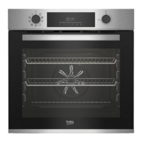 Preview: Beko BBIE22300XFP
