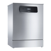 Preview: Miele PFD 400