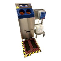 Preview: MERITECH CleanTech 2000S