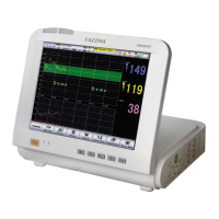 Preview: Fazzini FM5000C