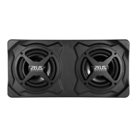 Preview: Hifonics zeus series
