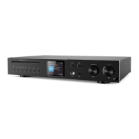 Preview: Audizio Brescia 102.270