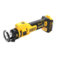 Preview: DeWalt DCE555
