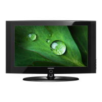 Preview: Samsung LE32A Series