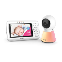 Preview: VTech BM4700N
