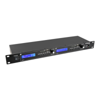 Preview: Vonyx VX2USB MK2