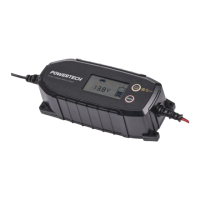 Preview: PowerTech MB3910