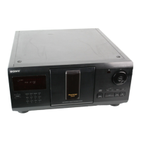 Preview: Sony CDP-CX225