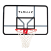 Sports & Outdoors Logo