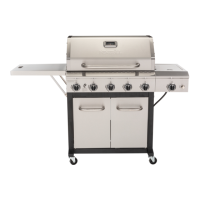 Preview: Nexgrill 720-1046