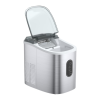 Ice Maker Logo
