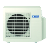 Preview: Daikin 3MKS50ESG