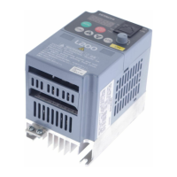 Preview: Hitachi L200 Series