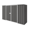 Storage Logo