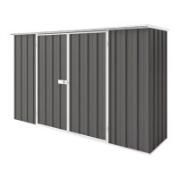 Preview: EasyShed EF-D3008