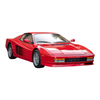 Preview: Ferrari Testarossa