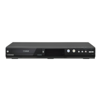 Preview: Magnavox MDR513H/F7