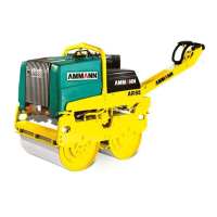 Preview: Ammann AR 65