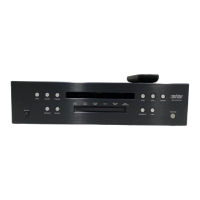 Preview: Mark Levinson 512