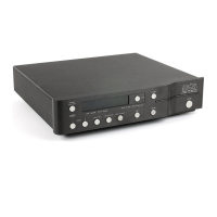 Preview: Mark Levinson 390S