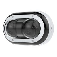 Preview: Axis P4707-PLVE
