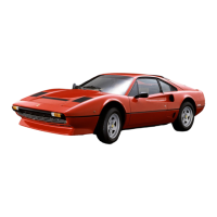Preview: Ferrari 208 GTB
