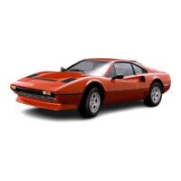 Preview: Ferrari 208 TURBO