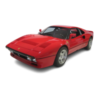 Preview: Ferrari GTO