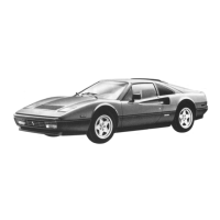 Preview: Ferrari 328