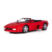 Preview: Ferrari 348 spider