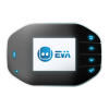 Automobile Accessories Logo