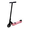 Scooter Logo