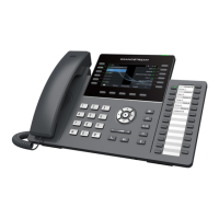 Preview: Grandstream Networks GRP2636