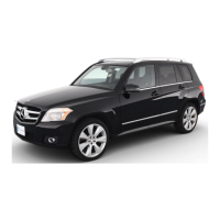 Preview: Mercedes-Benz GLK-Class