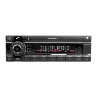 Preview: Kienzle Automotive MCR2420DAB+